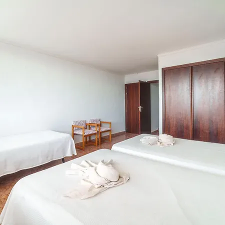The Shell Ii, Views And Pool Apartment Alcudia (Mallorca)