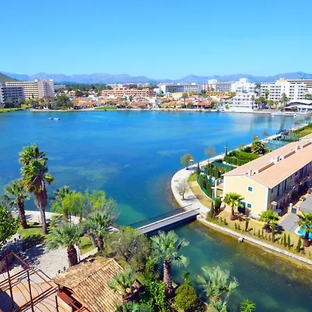 The Shell Ii, Views And Pool Апартаменты *